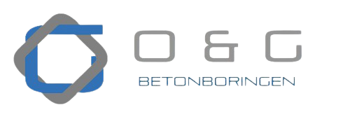 WhatsApp_Image_2021-01-27_at_15.36.17-removebg-preview-1-e1611843605279